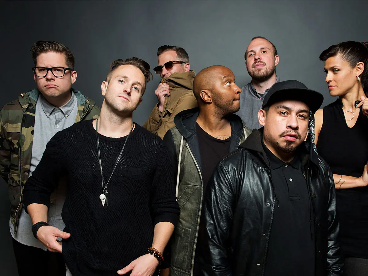 Doomtree Tickets, Tour and Concert Dates – www.livenation.com.au