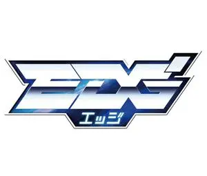 EDG 