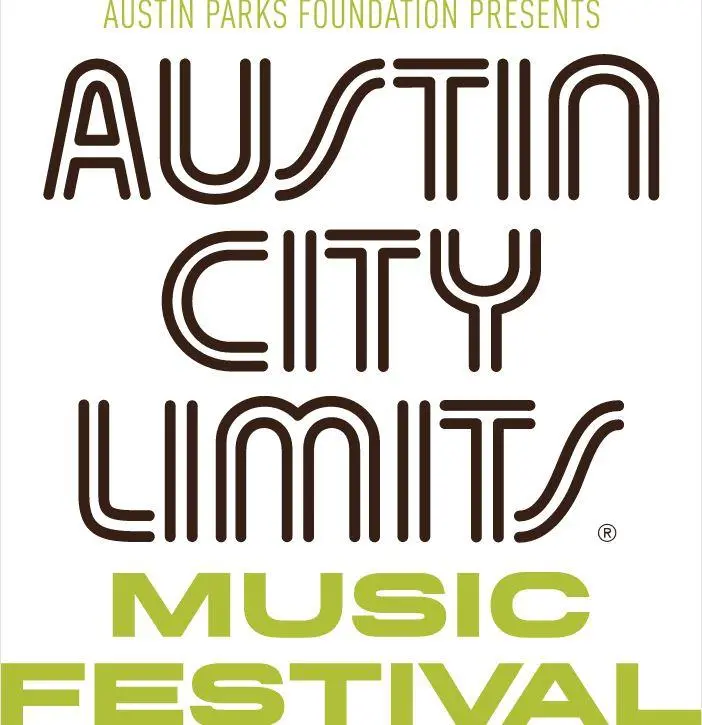 Austin City Limits