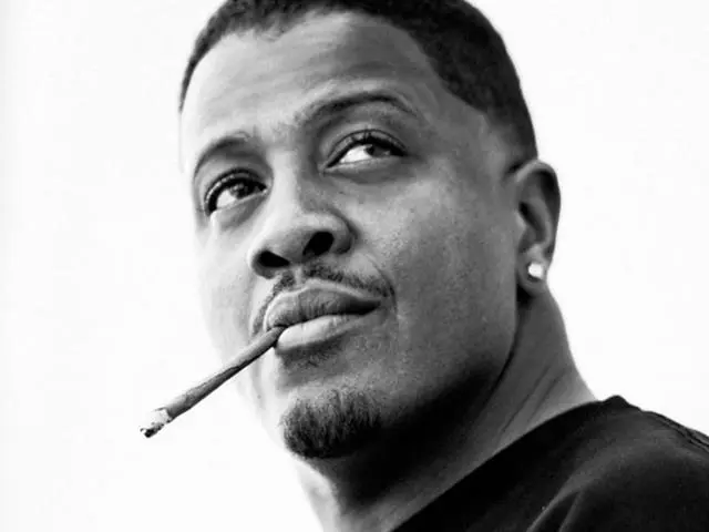Chali 2na