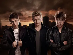 District3