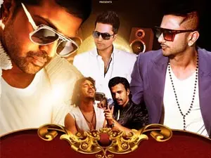 bollywood