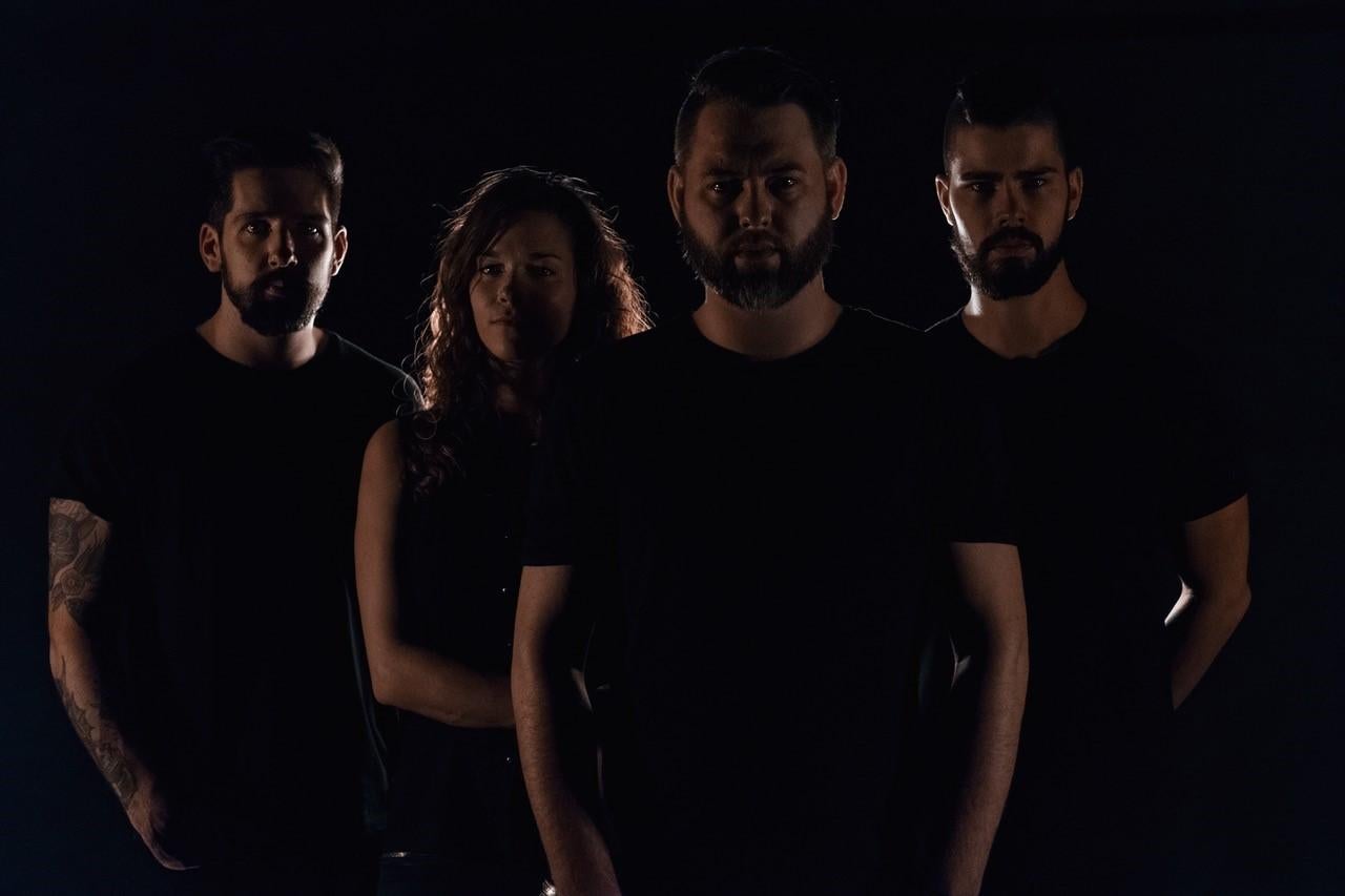 Rivers Tickets, Tour & Konzerte Live Nation Deutschland