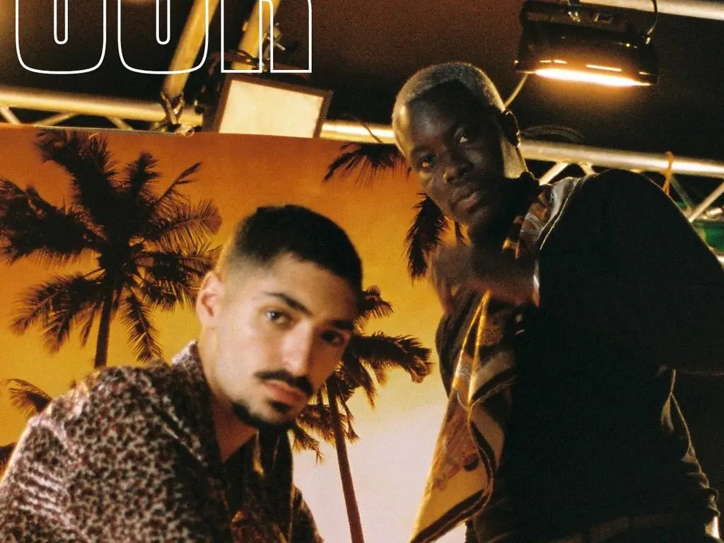 Sneazzy