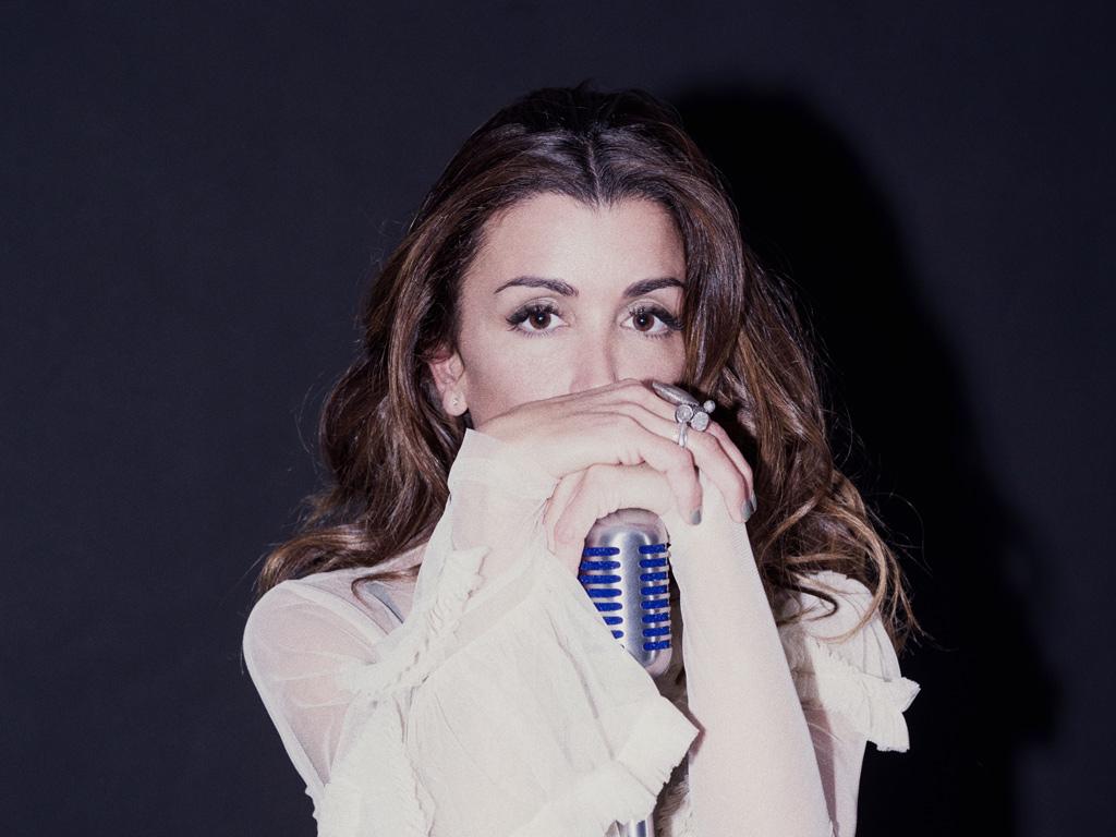 Informations sur Jenifer | Live Nation France