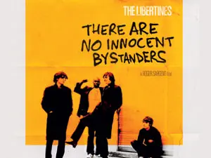 Libertines Film