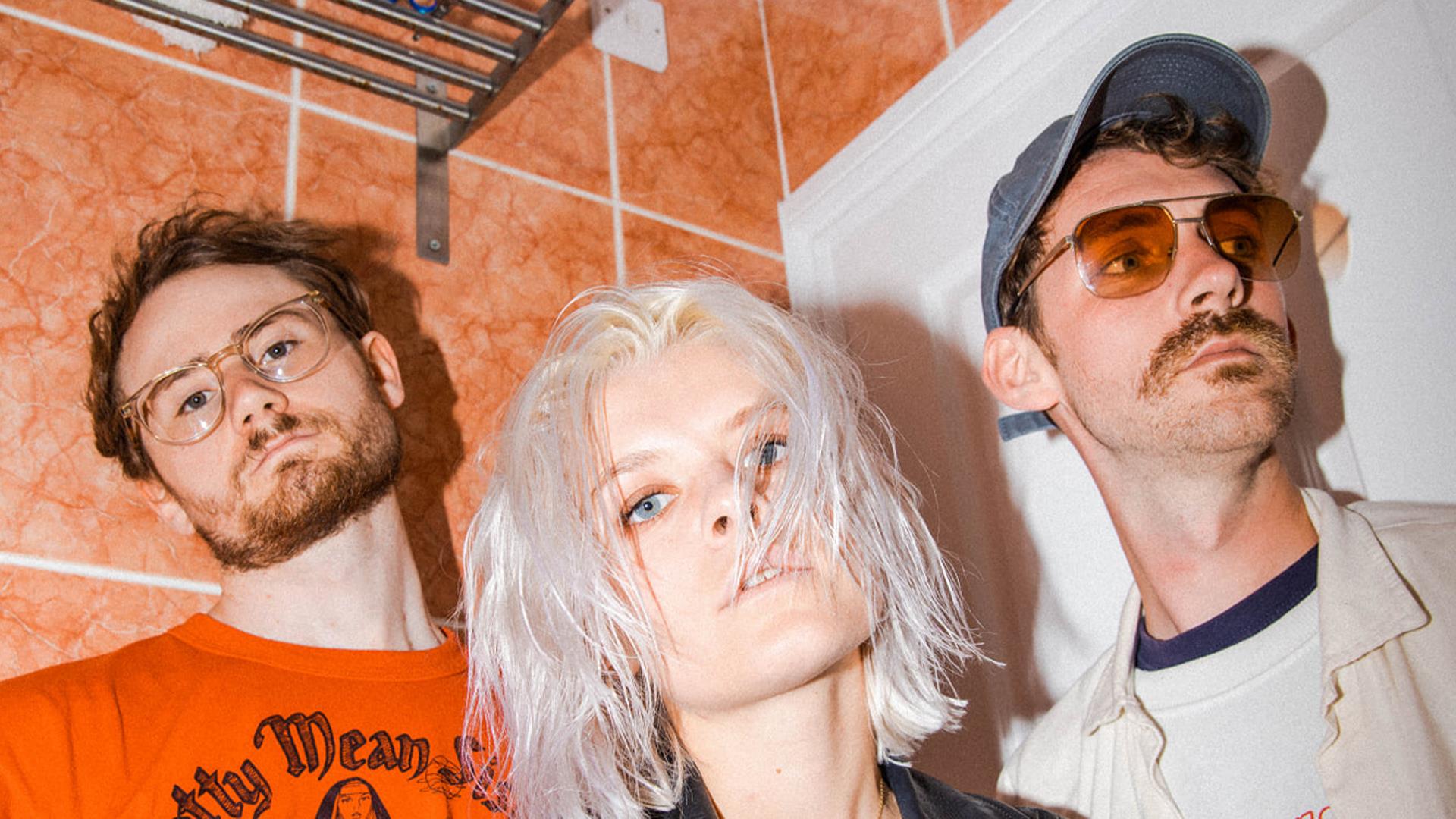 Projector Tickets Projector Tour Dates & Concerts