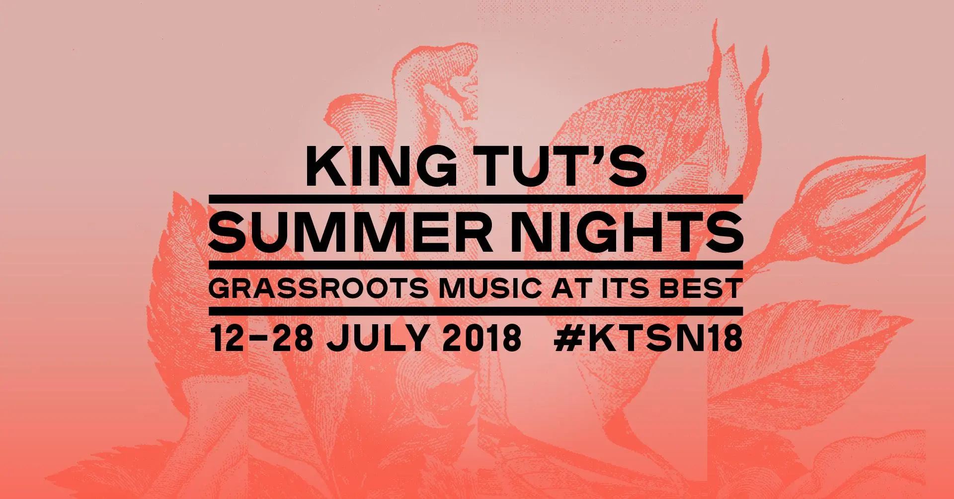 KTSN18