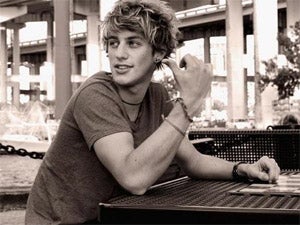 Steve Appleton Tickets, Tour & Concert Information | Live Nation UK