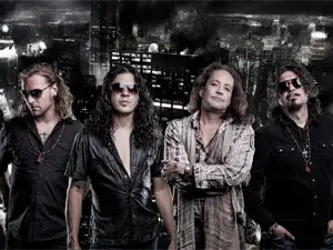 Red Dragon Cartel
