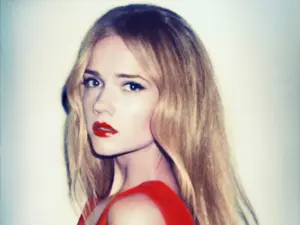 Florrie