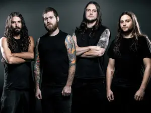 Aeon Revocation