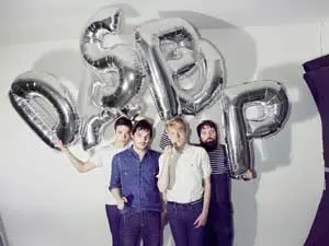 Das Pop