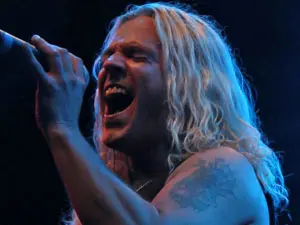 Hats Off To Led Zeppelin