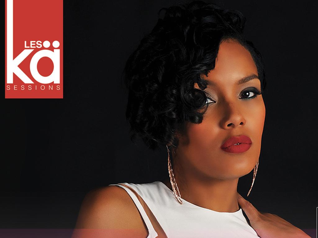 Talina Tickets, Tour & Concert Information | Live Nation UK