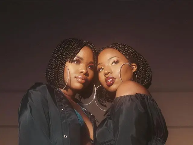 vanjess
