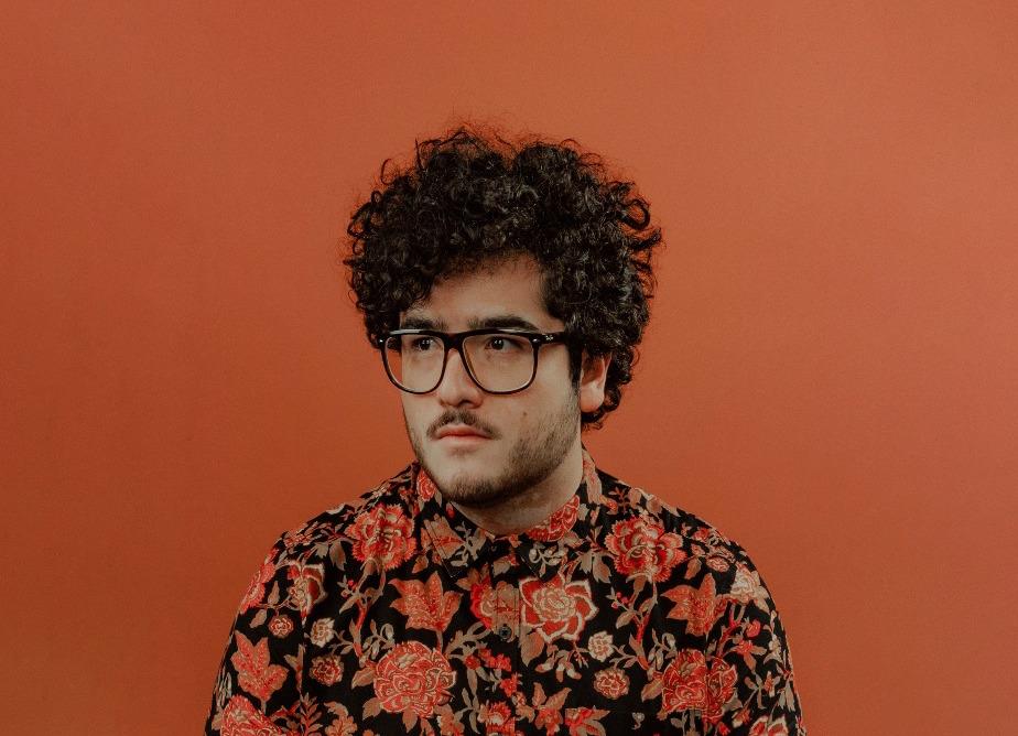 Boombox Cartel Tickets, Tour & Concert Information Live Nation UK