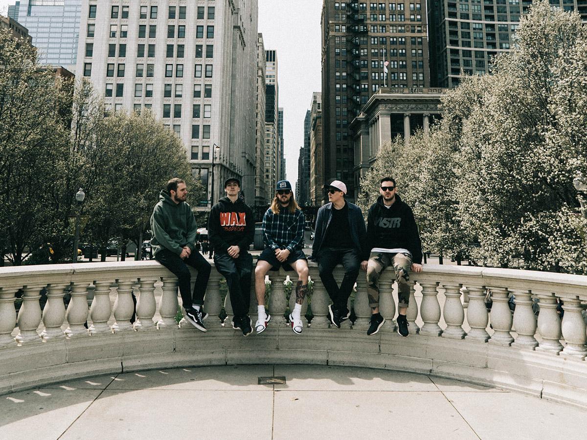 trash boat concert trash boat tickets trash boat tour dates concerts trash boat concert trash boat tickets trash boat tour dates concerts
