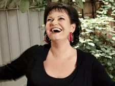 maurane