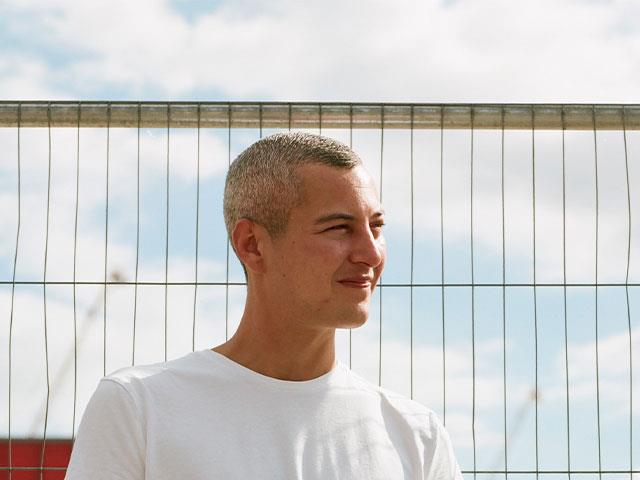 Devlin Tickets, Tour & Concert Information Live Nation Australia