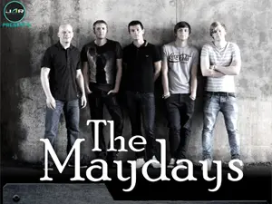 The Maydays
