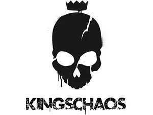 Kings Of Chaos