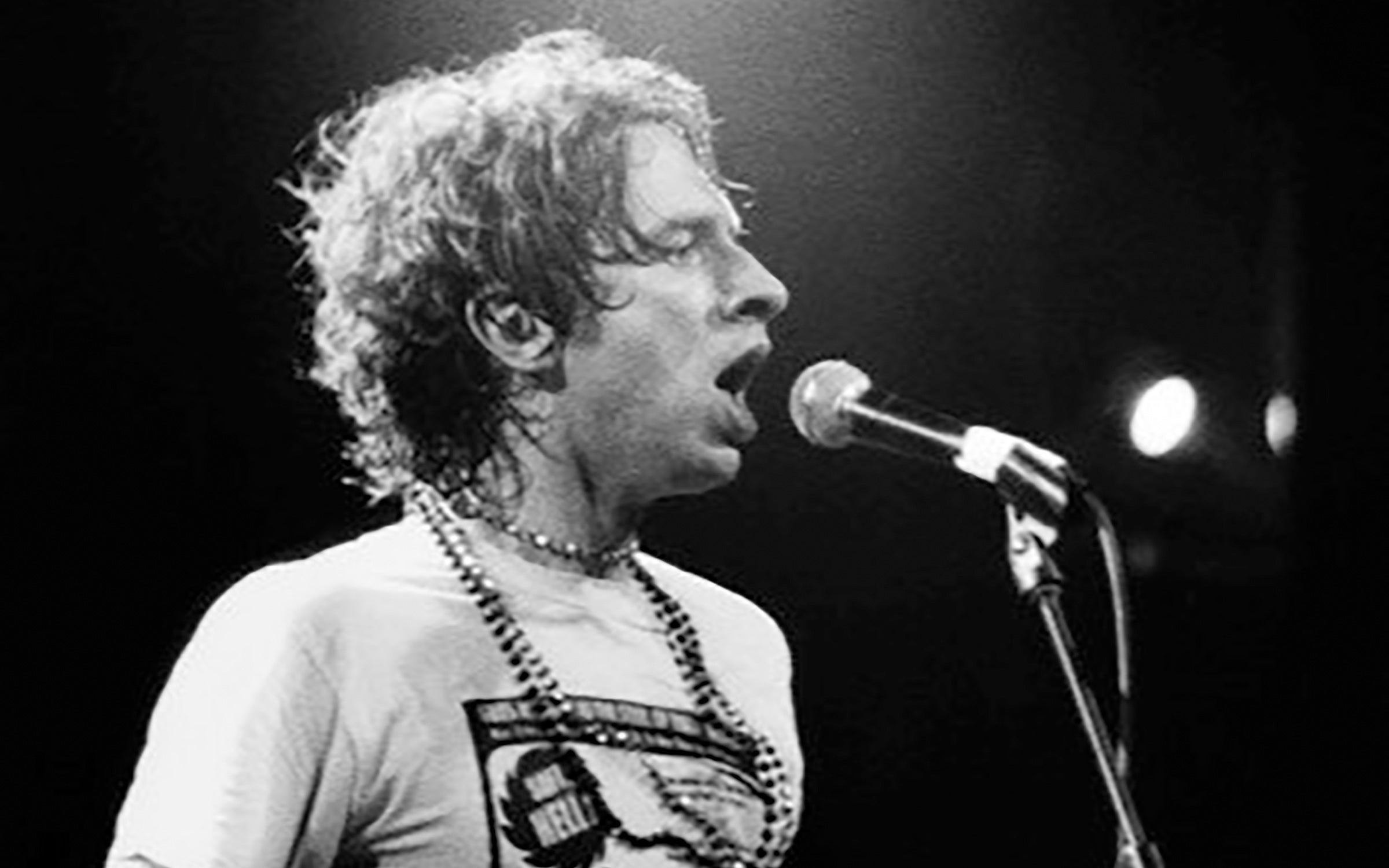 Sultans of Ping Tickets, Tour and Concert Dates – www.livenation.dk