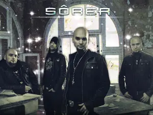 Sober