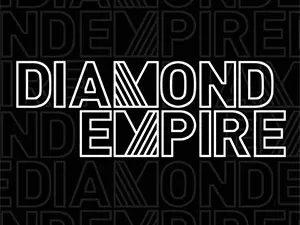 Diamond Empire