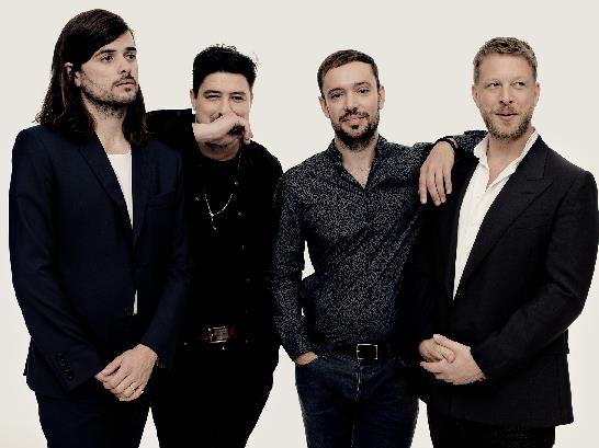 koncertbilletter-og-turn-datoer-live-nation-danmark