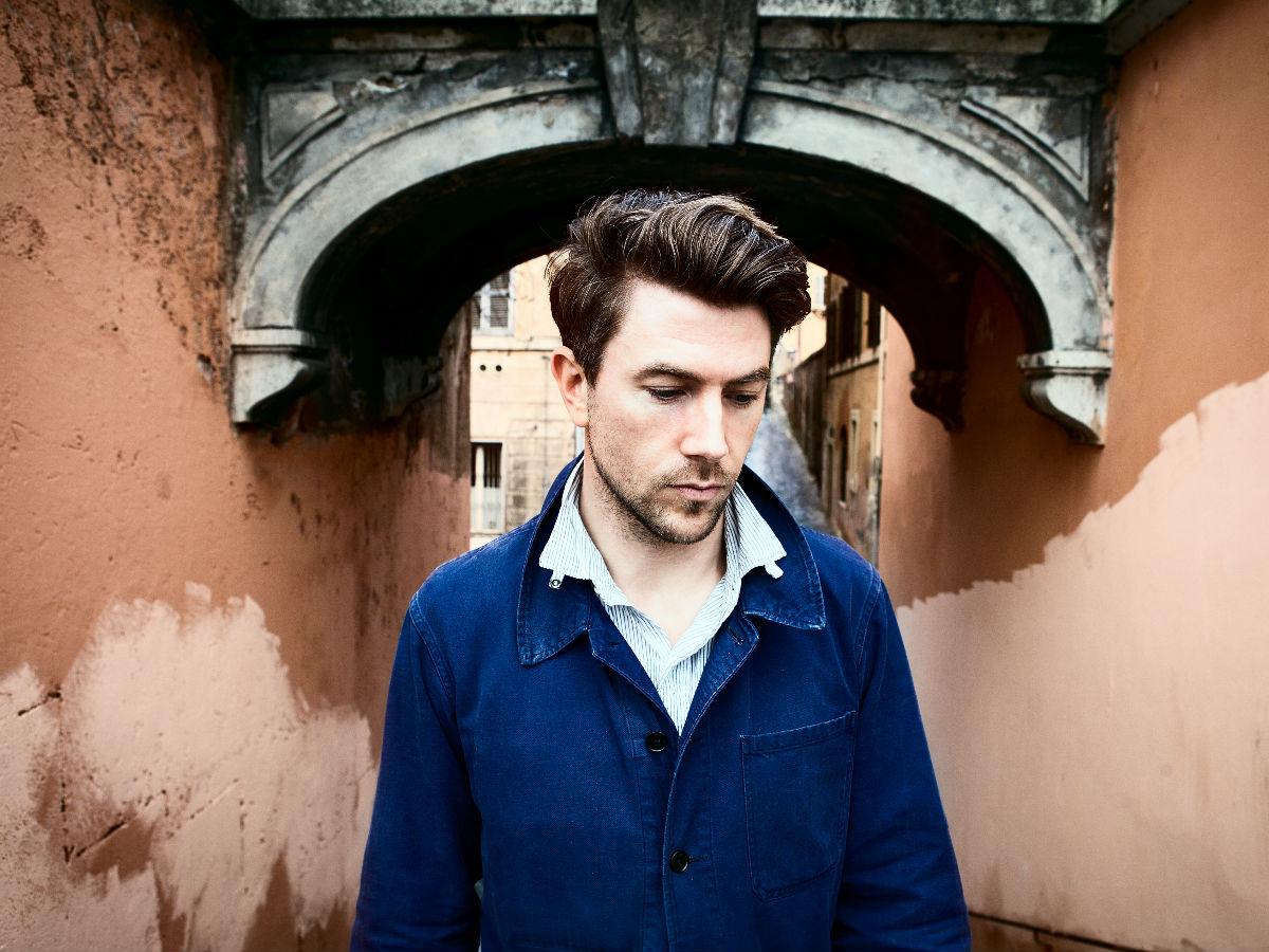 luke winslow king events luke winslow king tickets tour concert information luke winslow king events luke winslow king tickets tour concert information