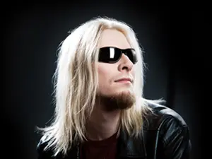 Mikko Herranen