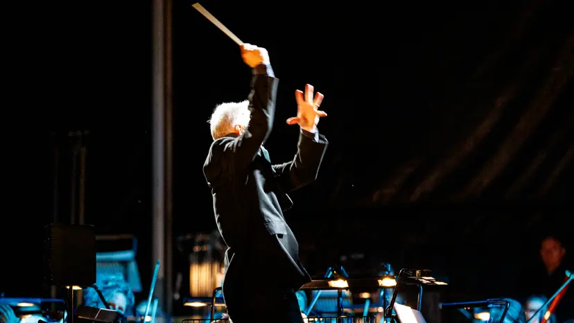 English National Opera Tickets, Tour and Concert Dates – www ...