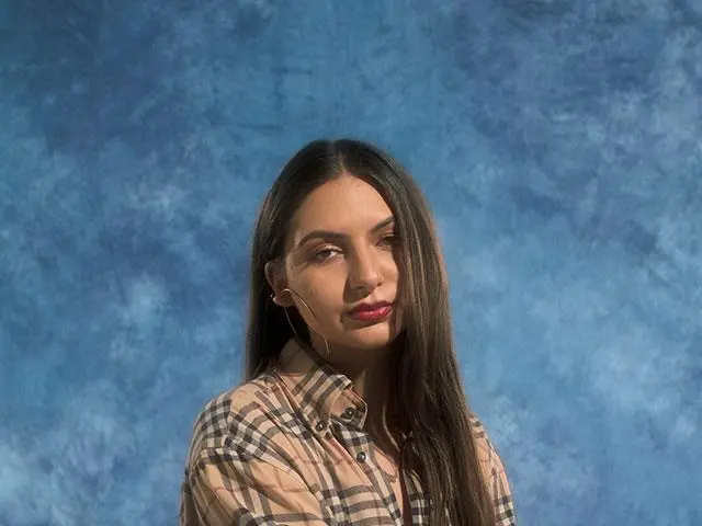chloebodur