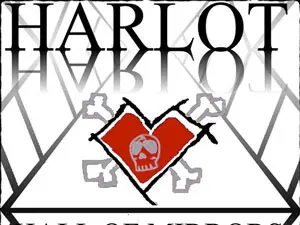 Harlot