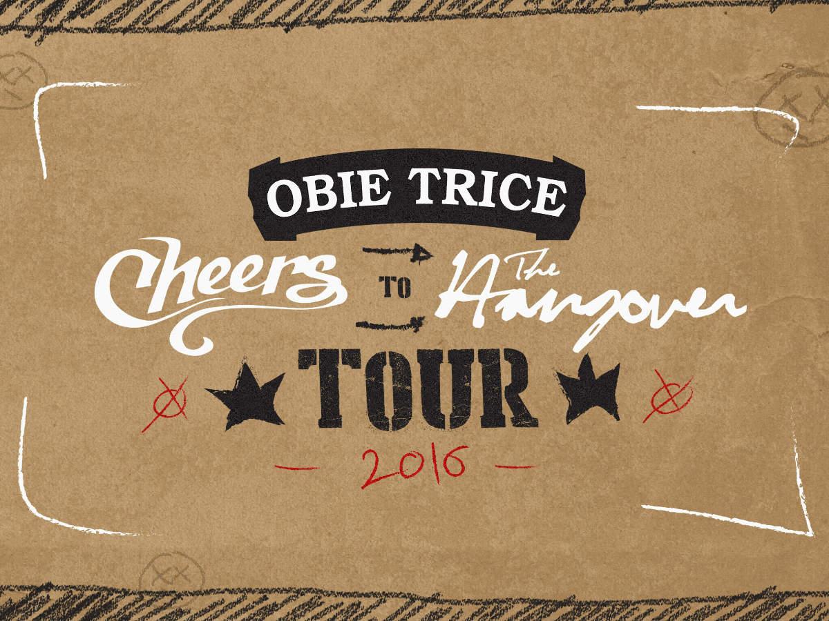 Obie Trice Information | Live Nation Belgium