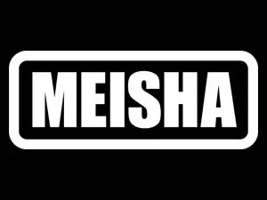 Meisha