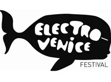 Electrovenice
