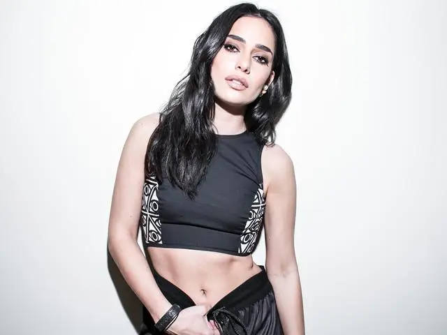 Kittens Tickets, Tour and Concert Dates – www.livenation.co.uk