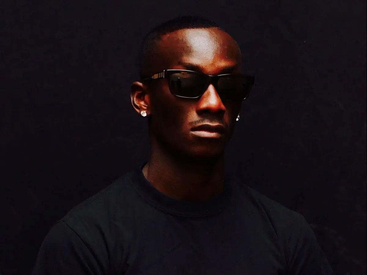 Preditah