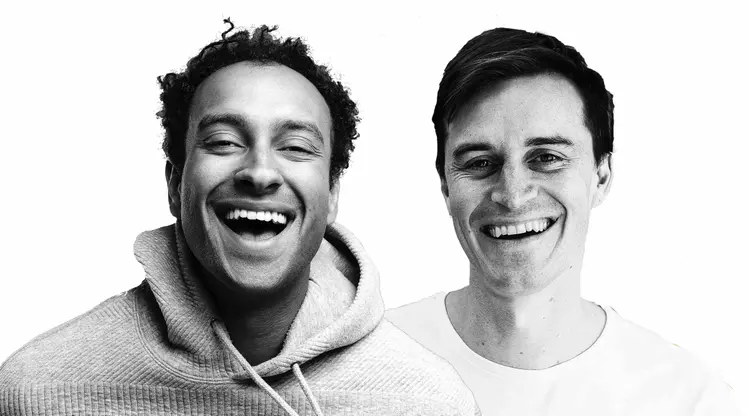 Matt & Alex Tickets, Tour and Concert Dates – www.livenation.com.au