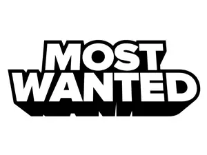 Most Wanted