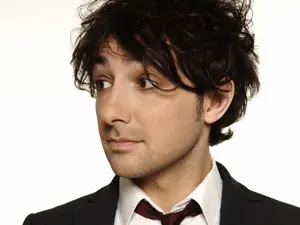 Alex Zane Tickets, Tour and Concert Dates – www.livenation.sg