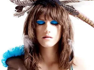 Olivia_Anna _Livki_small