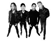 metallica prague 2019 kupte si vstupenky na metallica worldwired tour v letiště metallica prague 2019 kupte si vstupenky na metallica worldwired tour v letiště