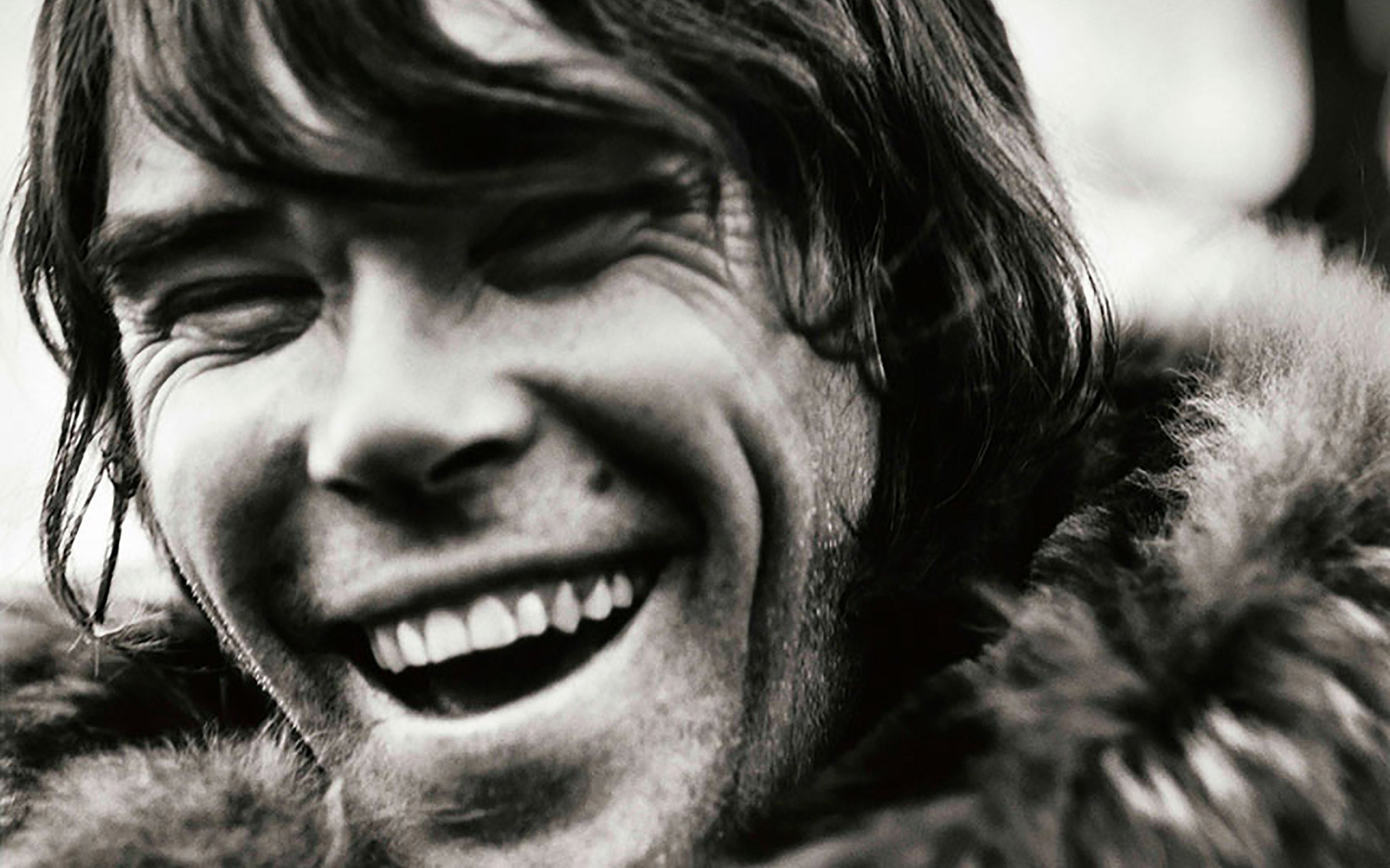 Ian Brown Information | Live Nation Asia