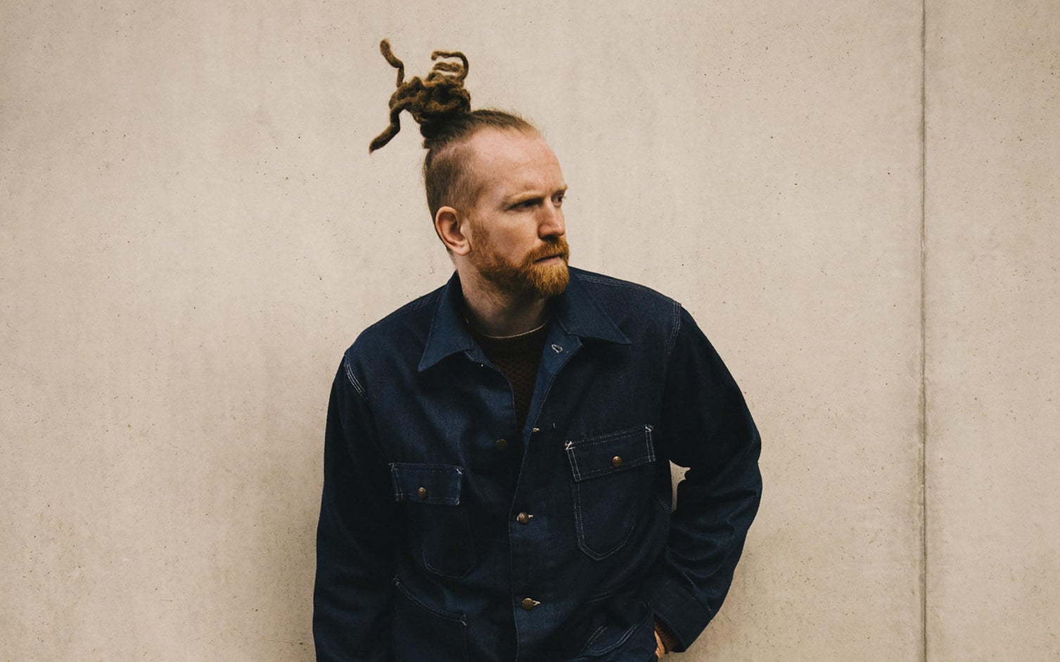 Newton Faulkner Entradas De Conciertos