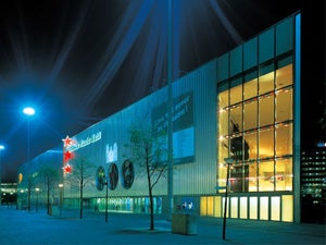 AFAS Live