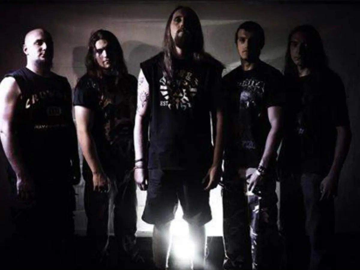 Xvii 17 Rapper XVII Tickets, Tour and Concert Dates – www.livenation.dk