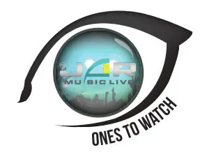 Ones to Watch